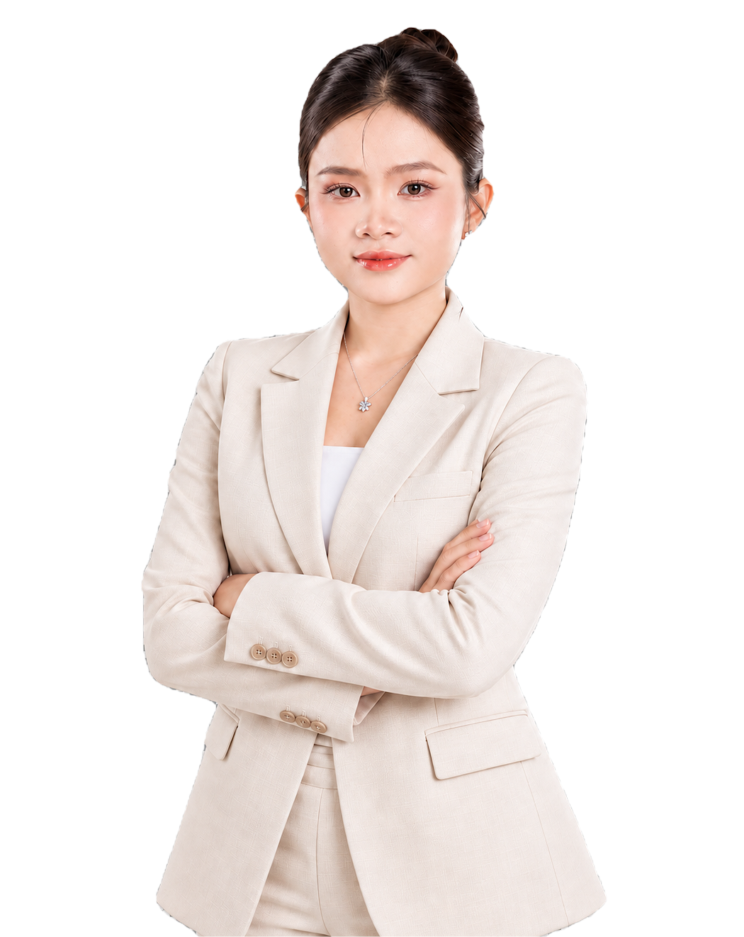 Hoàng Hồng Hạnh